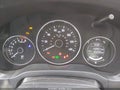Photo 7 of 16 — 2019 Honda HR-V