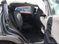 Photo 8 of 16 — 2019 Honda HR-V