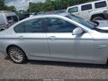 2012 BMW 5 Series — photo 13 of 16 | VIN WBAFU7C5XCDU64261