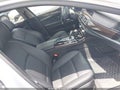 2012 BMW 5 Series — photo 5 of 16 | VIN WBAFU7C5XCDU64261