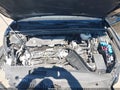 Photo 10 of 16 — 2025 Toyota Camry