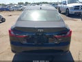 Photo 16 of 16 — 2025 Toyota Camry