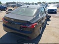 Photo 4 of 16 — 2025 Toyota Camry