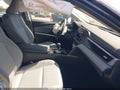 Photo 5 of 16 — 2025 Toyota Camry
