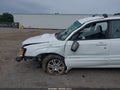 2004 Subaru Forester — photo 13 of 17 | VIN JF1SG69604H703402