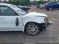 2004 Subaru Forester — photo 15 of 17 | VIN JF1SG69604H703402