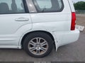 2004 Subaru Forester — photo 16 of 17 | VIN JF1SG69604H703402