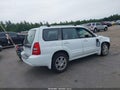 2004 Subaru Forester — photo 4 of 17 | VIN JF1SG69604H703402