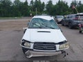 2004 Subaru Forester — photo 6 of 17 | VIN JF1SG69604H703402