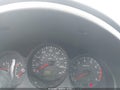 2004 Subaru Forester — photo 7 of 17 | VIN JF1SG69604H703402