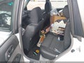 2004 Subaru Forester — photo 8 of 17 | VIN JF1SG69604H703402