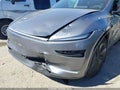 Photo 21 of 22 — 2026 Tesla Model Y