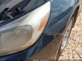 Photo 6 of 11 — 2014 Chevrolet Malibu