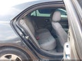 Photo 8 of 11 — 2014 Chevrolet Malibu