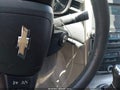 Photo 11 of 11 — 2014 Chevrolet Malibu