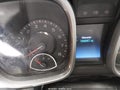 Photo 7 of 11 — 2014 Chevrolet Malibu