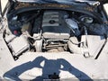 2014 Cadillac ATS — photo 10 of 11 | VIN 1G6AG5RX9E0145772