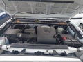Photo 10 of 18 — 2023 Toyota Tacoma