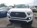 Photo 12 of 18 — 2023 Toyota Tacoma