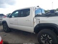 Photo 14 of 18 — 2023 Toyota Tacoma
