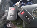Photo 11 of 18 — 2023 Toyota Tacoma