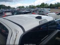 Photo 17 of 18 — 2023 Toyota Tacoma