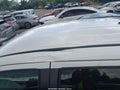 Photo 18 of 18 — 2023 Toyota Tacoma