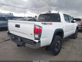 Photo 4 of 18 — 2023 Toyota Tacoma