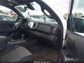 Photo 5 of 18 — 2023 Toyota Tacoma