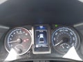Photo 7 of 18 — 2023 Toyota Tacoma