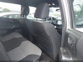 Photo 8 of 18 — 2023 Toyota Tacoma