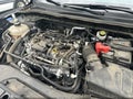 2022 Ford Escape — photo 10 of 11 | VIN 1FMCU0G61NUB80967
