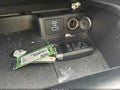 2022 Ford Escape — photo 11 of 11 | VIN 1FMCU0G61NUB80967