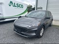 2022 Ford Escape — photo 2 of 11 | VIN 1FMCU0G61NUB80967