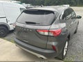 2022 Ford Escape — photo 4 of 11 | VIN 1FMCU0G61NUB80967