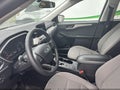 2022 Ford Escape — photo 5 of 11 | VIN 1FMCU0G61NUB80967