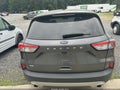 2022 Ford Escape — photo 6 of 11 | VIN 1FMCU0G61NUB80967