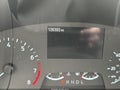 2022 Ford Escape — photo 7 of 11 | VIN 1FMCU0G61NUB80967