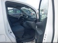 Photo 5 of 16 — 2020 Nissan NV 200