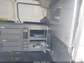 Photo 8 of 16 — 2020 Nissan NV 200