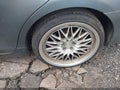 Photo 12 of 17 — 2007 Toyota Camry