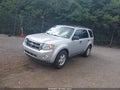 Photo 2 of 11 — 2012 Ford Escape