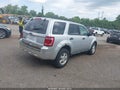 Photo 4 of 11 — 2012 Ford Escape