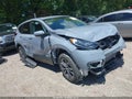 Photo 1 of 17 — 2022 Honda CR-V