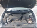 Photo 10 of 11 — 2017 Nissan Altima