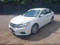 Photo 2 of 11 — 2017 Nissan Altima