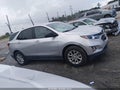 Photo 13 of 16 — 2019 Chevrolet Equinox