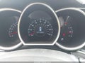 Photo 7 of 11 — 2015 Kia Optima