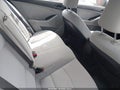 Photo 8 of 11 — 2015 Kia Optima
