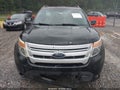Photo 12 of 16 — 2013 Ford Explorer